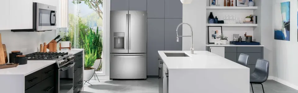 profile-refrigerator